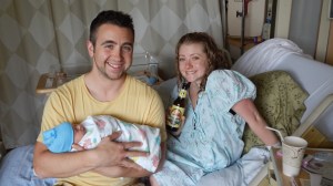 2013-05-10 15.42.48-1