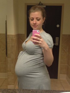 39w5d