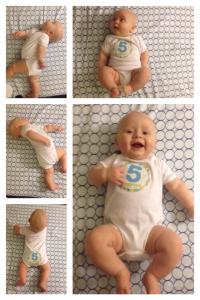 1378289_10151956010667790_443079319_n copy