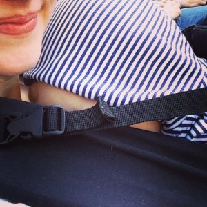 Well, we made it 8 and a half innings.