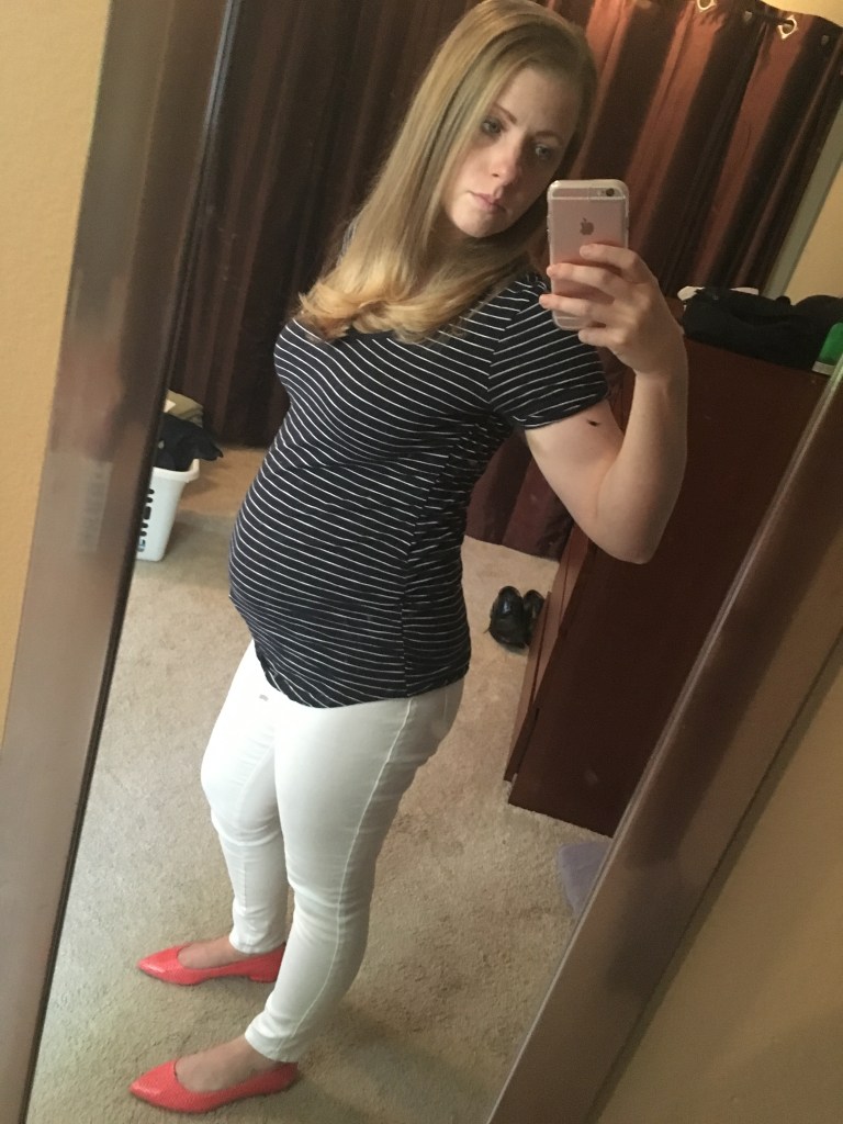 22 weeks